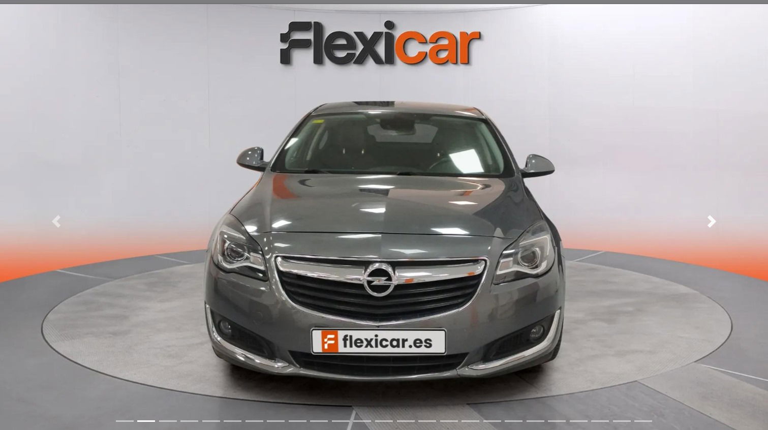 https://cdn-flexicar.caraffinity.it/public_appraisal_images_pro/images/stock/169703/eAwpLJerKG__insignia 1.jpg